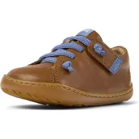 Camper Peu Cami Fw - Brown - 23