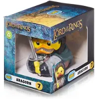 TUBBZ - LOTR Tubbz BOXED Aragorn
