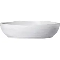 Pentik Kivi-tarjoilukulho 27 cm