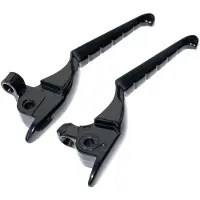Kuryakyn Harley Davidson Flhr 1750 19/flhr 1750 17-18/flhr 1750 Abs 17-20 Jarrukahva
