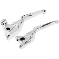 Kuryakyn Harley Davidson Flhr 1750 17-18/flhr 1750 19/flhr 1750 Abs 17-20 Jarrukahva