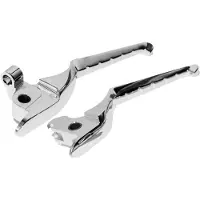 Kuryakyn Harley Davidson Flhr 1690 14-15/flhr 1690 Abs 14-16 Jarrukahva