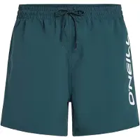 O'Neill Cali 16'' Surffishortsit alma steel Koko S