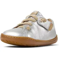 Camper Peu Cami Fw - Silver - 26