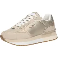 Pepe Jeans Rusper Shine Lenkkarit