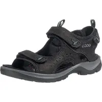 Ecco Offroad Andes II naisten sandaalit