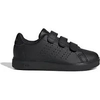 Adidas Advantage Base 2.0 Cf C - Black - 32