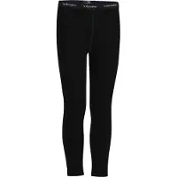 Icebreaker 200 Oasis Merino Leggingsit