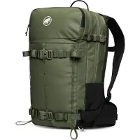 Mammut Nirvana 28 Marsh/Black - NoSize