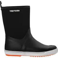 Tretorn Wings Neo