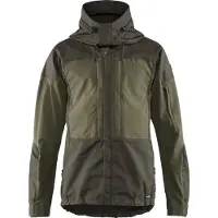 Fjällräven keb jacket m