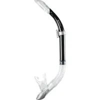 Mares Aquazone Sailor Sukellus Snorkkeli