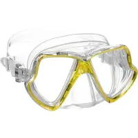 Mares Aquazone Wahoo Sukellusmaski