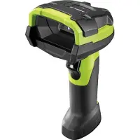 Zebra – LI3678, 1D, Standard Range, BT (LI3678-SR3U4210S1W)