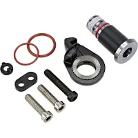 Sram Xx1 Hex 5 Stabilisatorbaugruppe