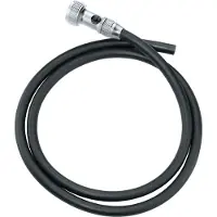 Topeak Chuck Head Dx Upgrade Kit Pumppu