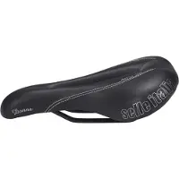 Selle Royal Donna Gel Flow Damensattel