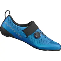 Shimano Tr903 Triathlon Maantiepyöräilykengät