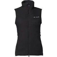 Vaude Sesvenna Iv Liivi