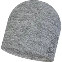Buff Dryflx Pipo