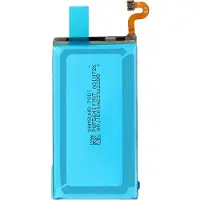 Samsung Lithium-Ion Battery - G960F Samsung Galaxy S9 - 3000mAh BULK