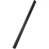 Leitz Din A4 9 Mm Binder Rod 25 Units