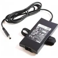 Dell AC-adapteri kannettaviin, 90W