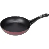 Jata Pannu JATA TAAL SF918 (Ø 18 cm)
