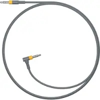 Teenage Engineering Audio cable reg right angle