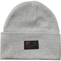 Superdry Pipo 'SURPLUS' taupe
