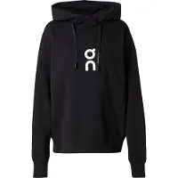 ON Club Hoodie - Black - XS