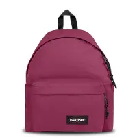 Eastpak Reppu - Padded Pak'r - 24 l - Wine Burgundy - - OneSize - Reput