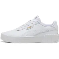 Puma Carina 3.0 Jr - White - 37