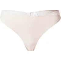 Chantelle Stringit 'EASY BLISS' beige