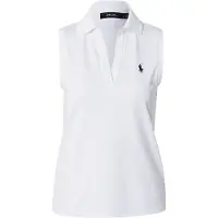 Ralph Lauren 285a74951 Hihaton Poolopaita