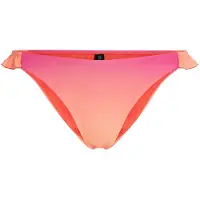 Karl Lagerfeld Bikinihousut vaaleanpunainen / roosa