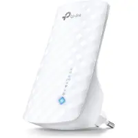 TP-LINK RE190 - Wi-Fi-toistin