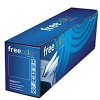 Freecolor LBP312-HY-FRC, 20000 sivua, Musta, 1 kpl (K18620F7)