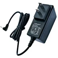 Cisco IP DECT Power Connector EU (CP-682X-PWR-CE=)