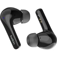 Belkin Soundform Motion Langattomat Kuulokkeet