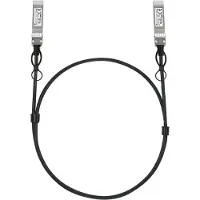 TP-LINK Omada SM6220-1M, 1 m, SFP28, SFP28 (SM6220-1M(UN))