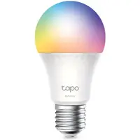 TP-LINK Tapo L535E Smart WiFi lamppu