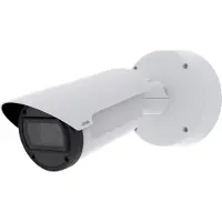 Axis – Q1809-LE (02870-001)