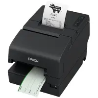 Epson – H6000VI-102,Srl,,Blk (C31CL25102)