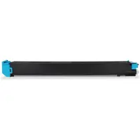 Freecolor K40087F7, 15000 sivua, Syaani, 1 kpl