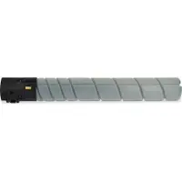Freecolor K40024F7, 28000 sivua, Musta, 1 kpl