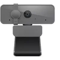 Lenovo – Webcam 1920 X 1080 Pixels Usb (GXC1D69195)