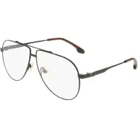 Victoria Beckham Vb21375910001 Naisten Silmälasit