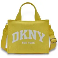 DKNY Hadlee Small Kangaskassi