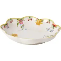Villeroy & Boch kulho Spring Awakening 24 cm